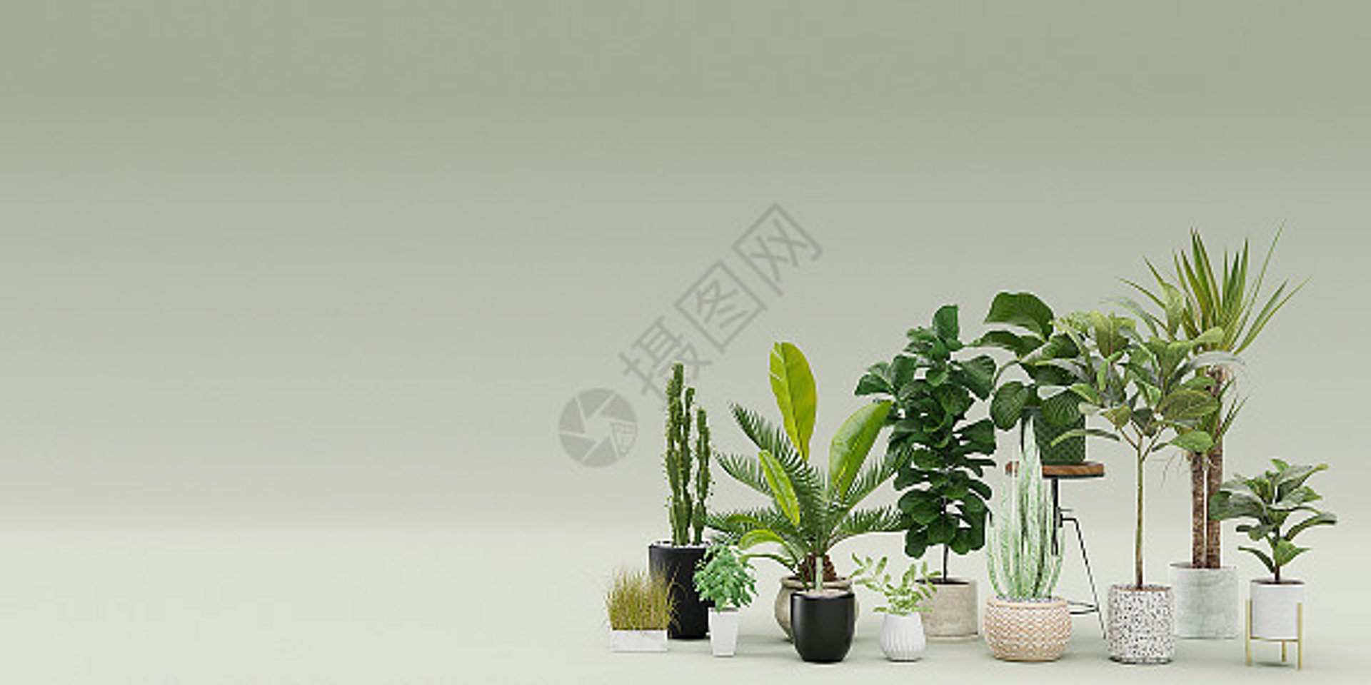 鸿瑞家居用品